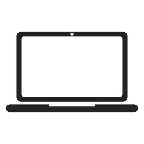 لپ تاپ