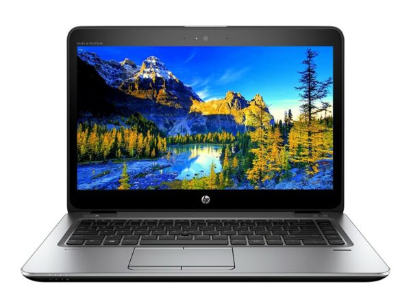 HP مدل EliteBook 840 G3 i7 6600U