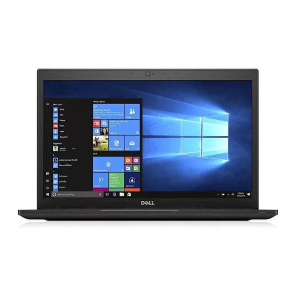 DELL مدل Latitude 7480 i5 7300U