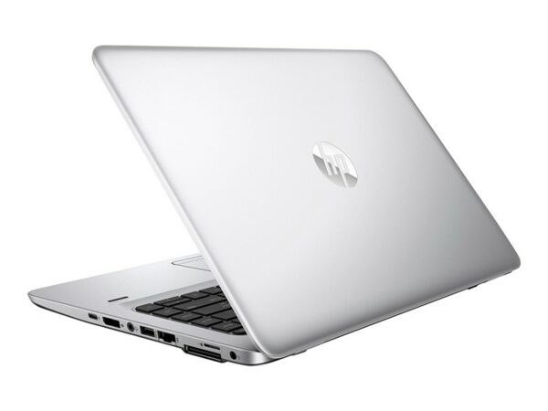 HP مدل EliteBook Folio 1040 G3 i5 6300U