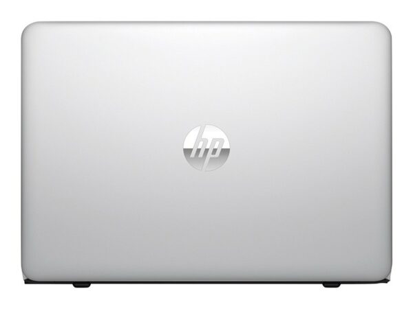 HP مدل EliteBook Folio 1040 G3 i5 6300U
