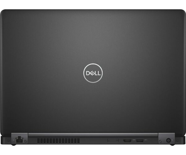 DELL مدل Latitude 5400 i5 8365U