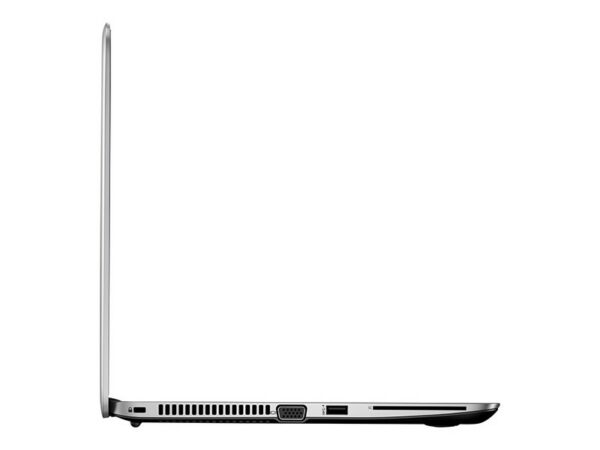 HP مدل EliteBook Folio 1040 G3 i5 6300U