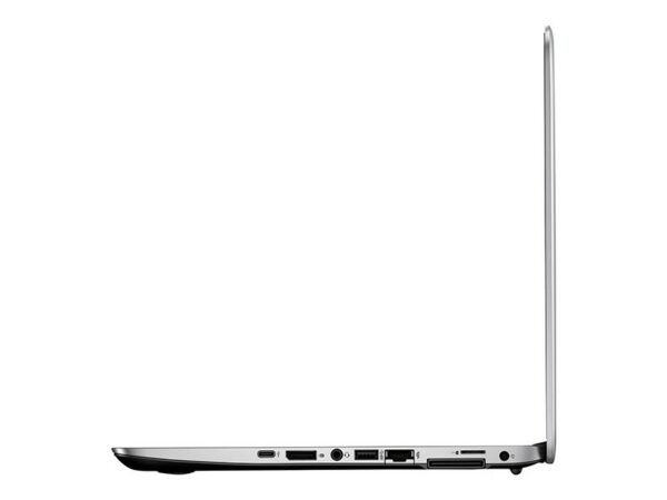 HP مدل EliteBook Folio 1040 G3 i5 6300U