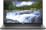 لپتاپ Dell Latitude 7420