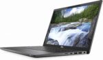 لپتاپ Dell Latitude 7420