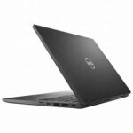 لپتاپ Dell Latitude 7420