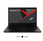 lenovo t14