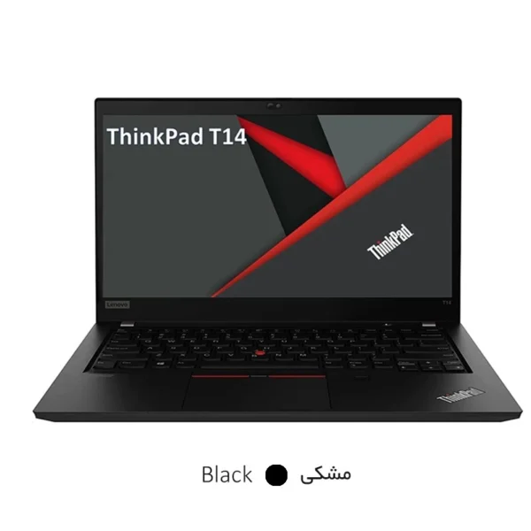 lenovo t14