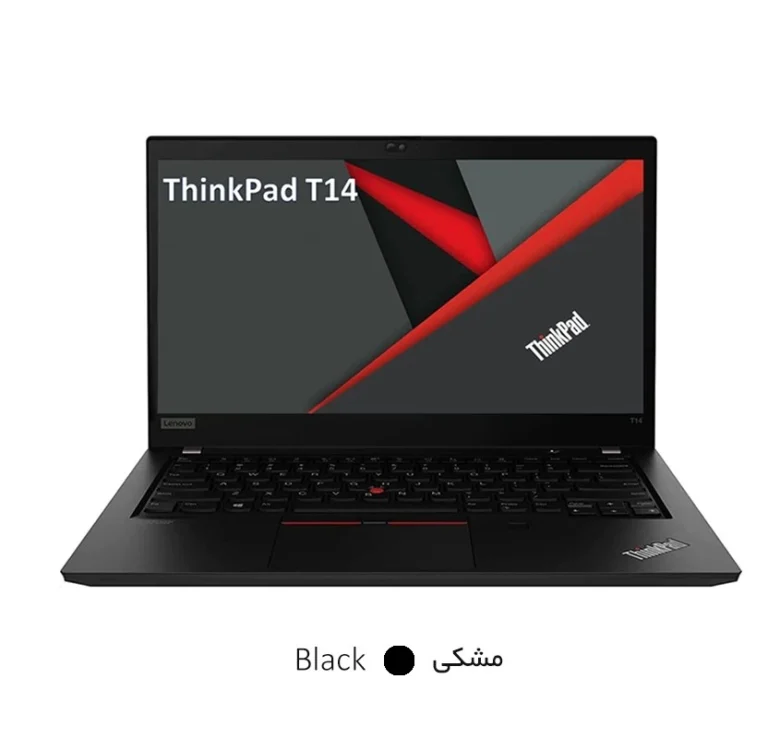 lenovo t14