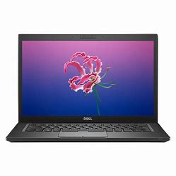 لپتاپ استوک Dell Latitude 7480 | i5-7300U | رم 16 گیگ | SSD 256 گیگ