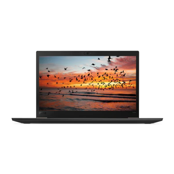 لپ تاپ لنوو استوک Lenovo ThinkPad T14 i7 10610U